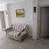Blauer Horizont, Haus, gutes Wasser, Privatunterkunft im Ort Dobre Vode, Montenegro - 010 (2)